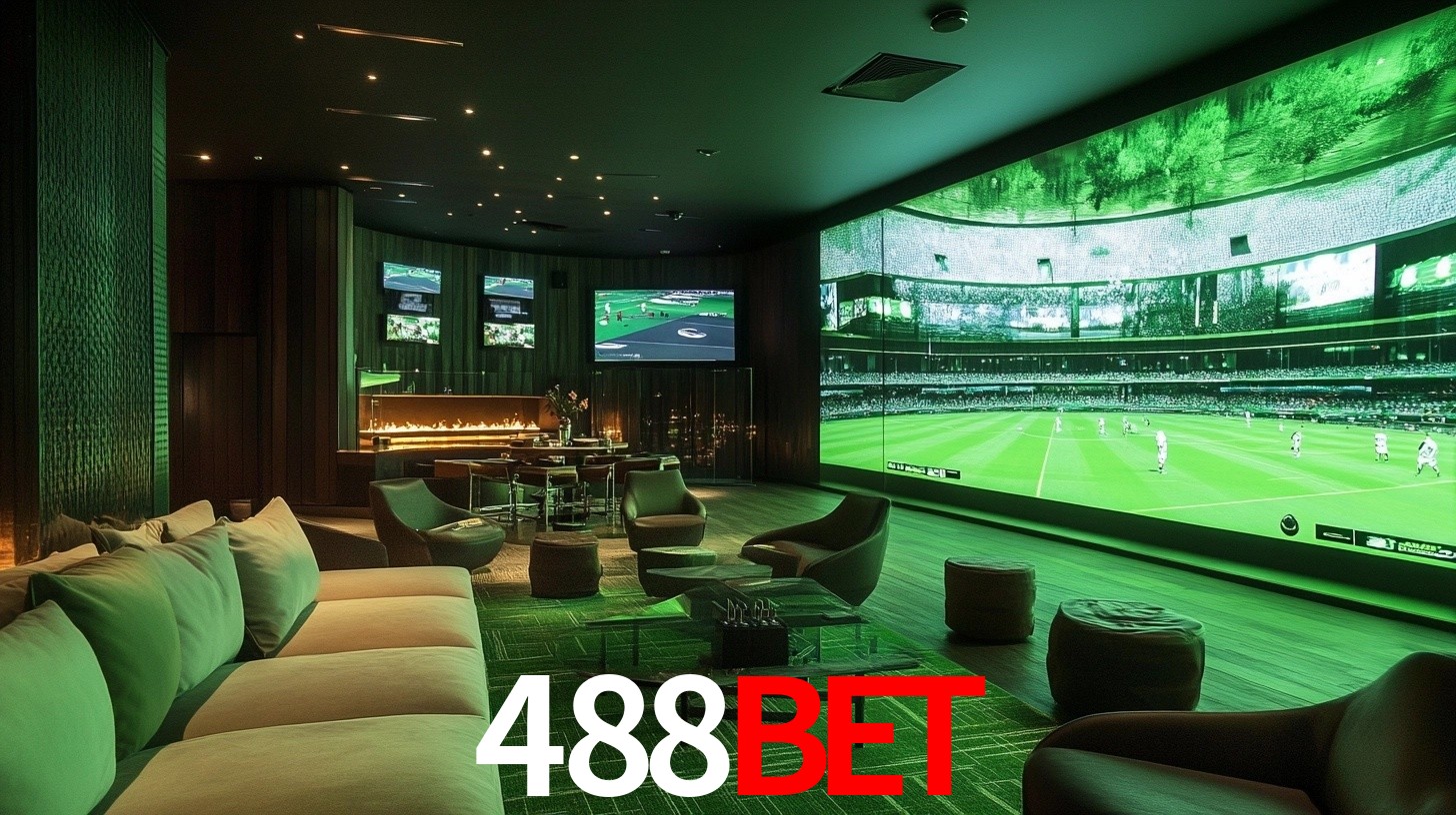488bet