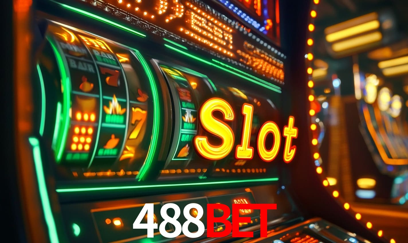 Jogos Crash na 488BET.COM