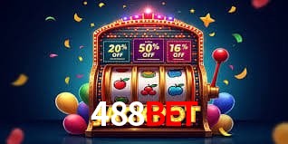 Sistemas de Segurança 488bet