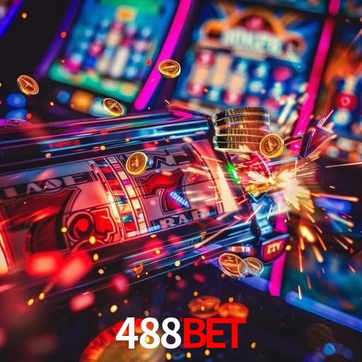 Torneios 488bet