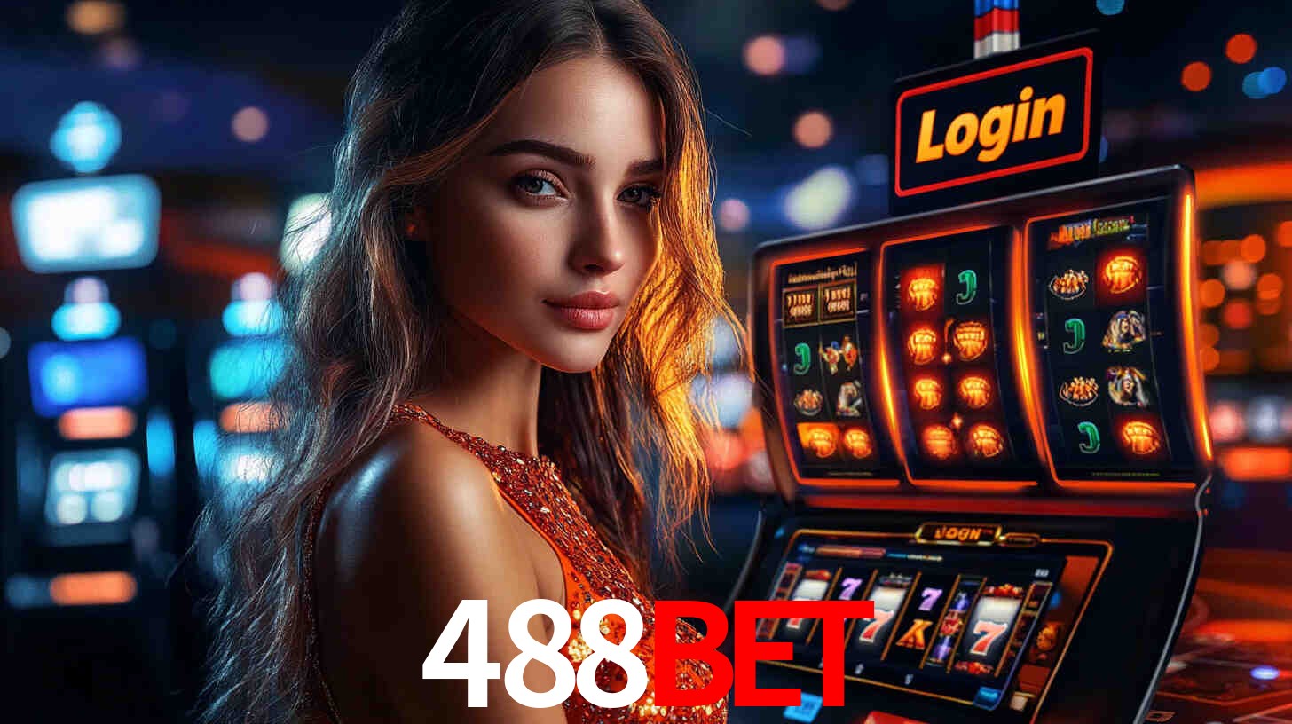 488bet.com