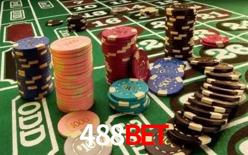 488bet.com