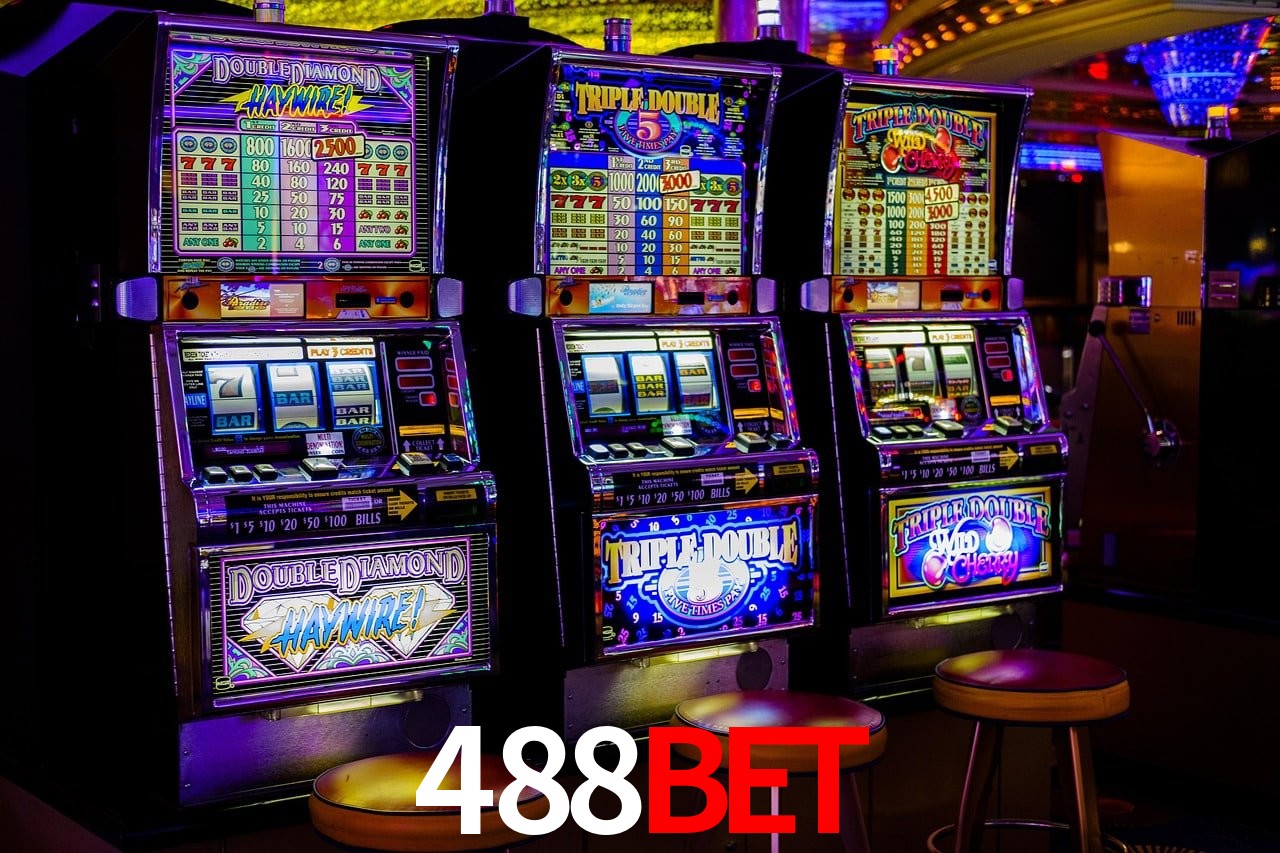 Jogo Aviator 488bet