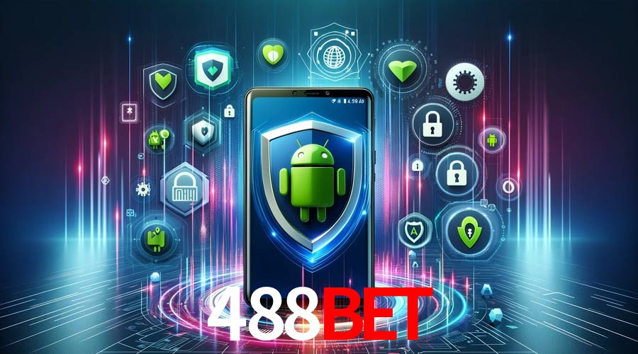 Account Benefits 488bet