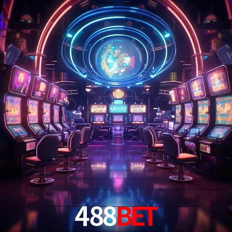 488bet vip