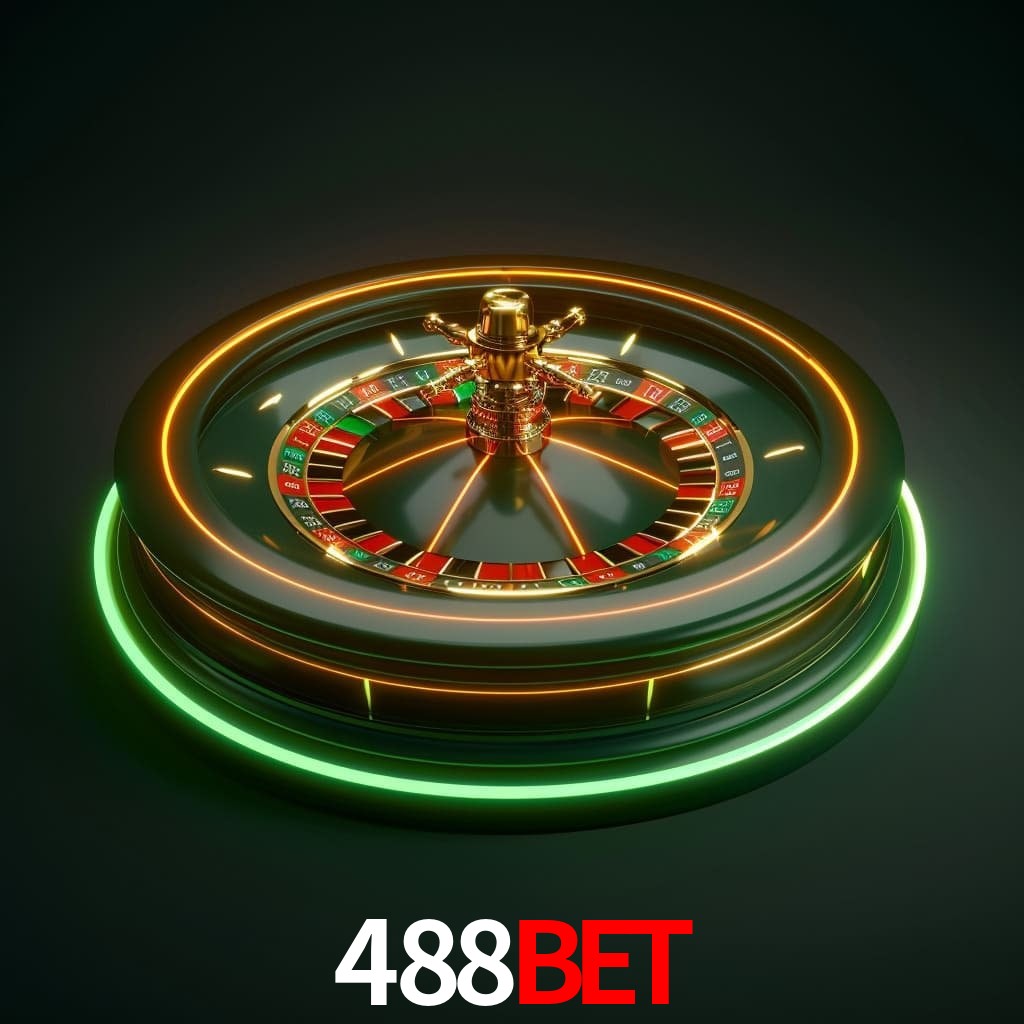 Requisitos técnicos do APK 488bet para Android