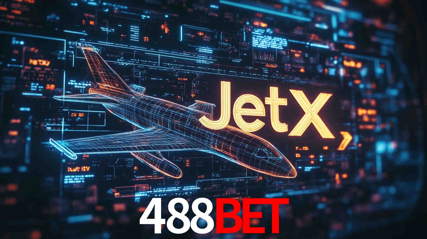 Descubra o Programa VIP da 488bet: Vantagens Exclusivas para Jogadores