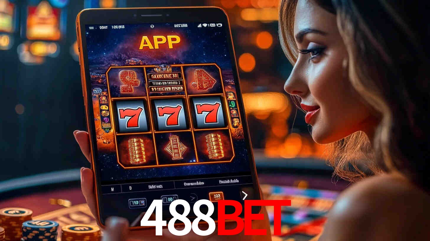 488bet.com