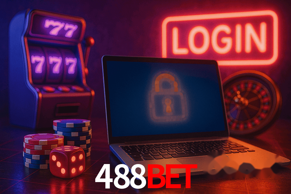Estatísticas Esportivas 488bet