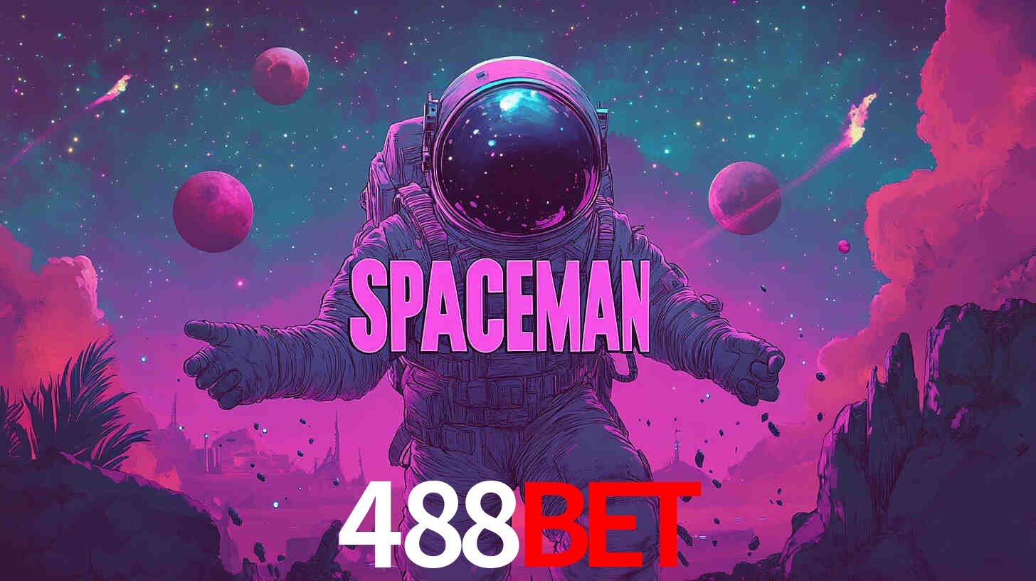 A Experiência Imersiva dos Cassinos Ao Vivo no 488bet
