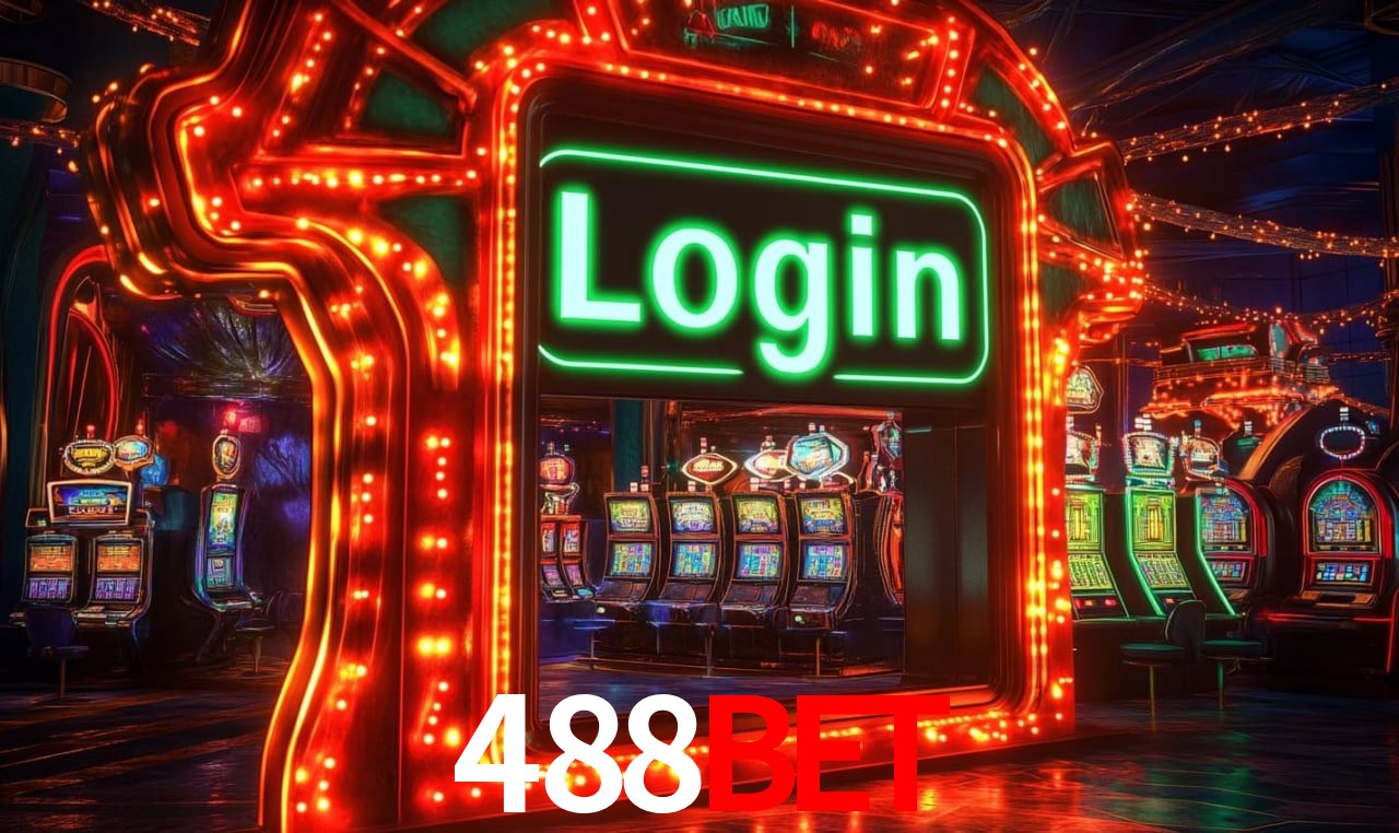 Estatísticas Crash Games 488bet