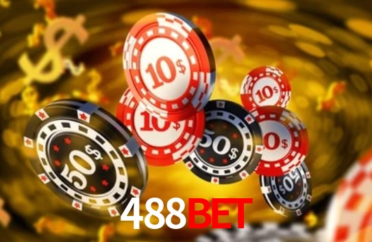 Jogo Spaceman 488bet