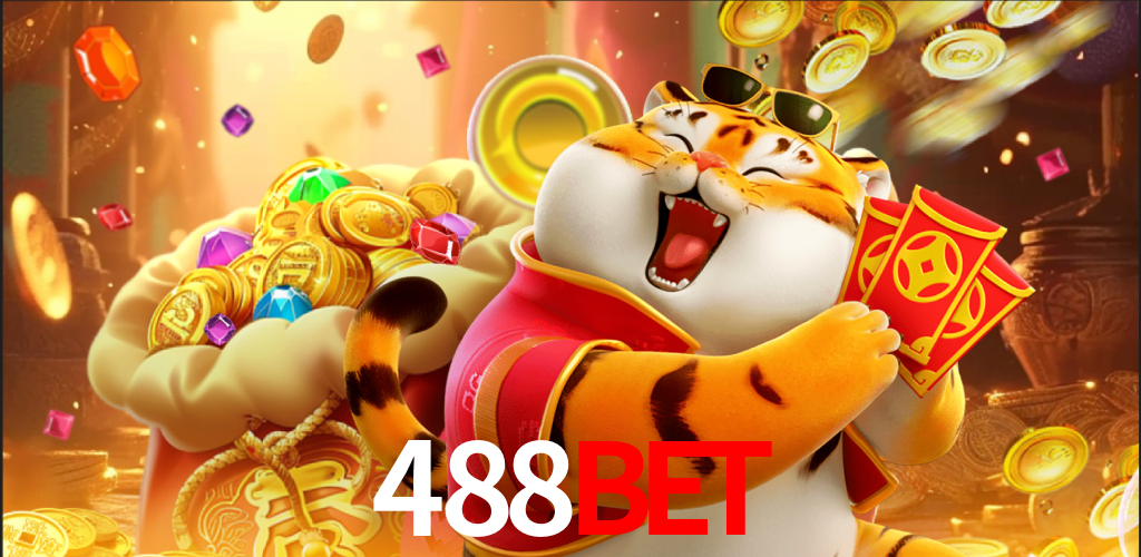 488bet: Jogue Crash e Experimente Alta Recompensa Instantânea