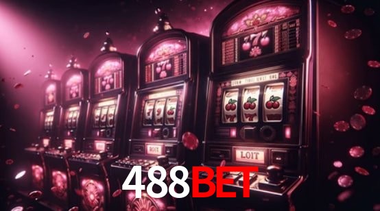 488bet Facebook