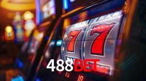 Login Seguro 488bet