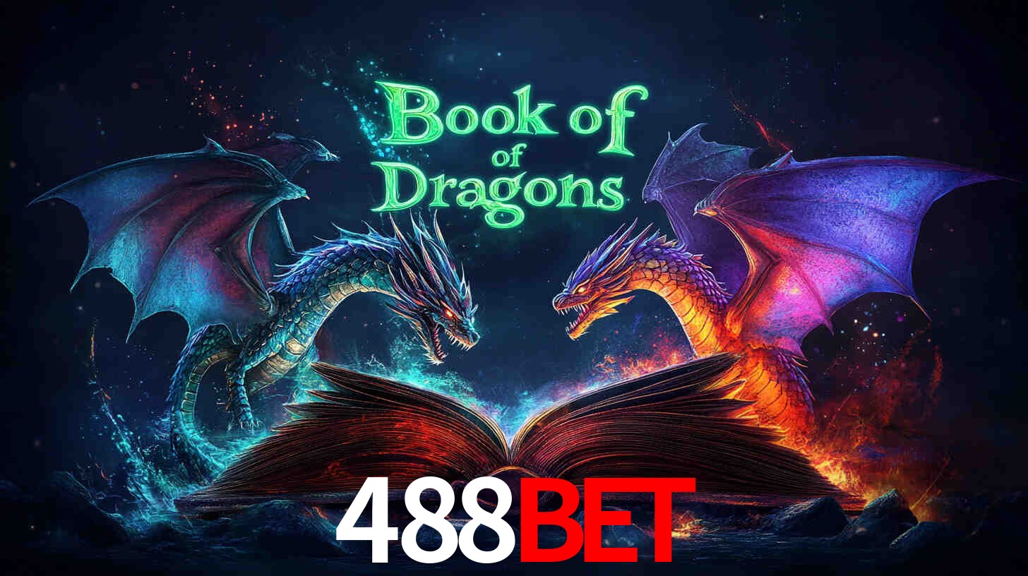 Jogo Spaceman 488BET