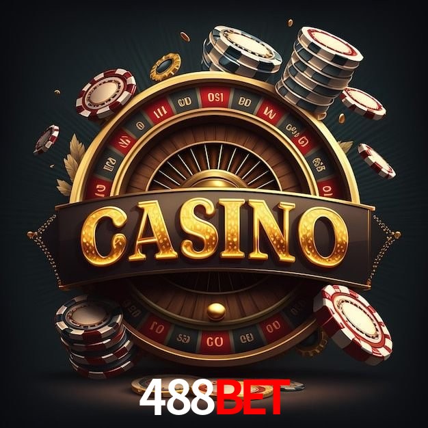 Interface Premium 488BET