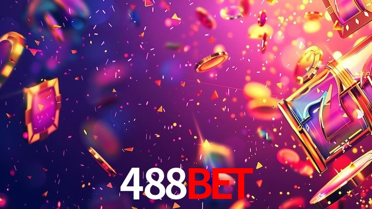 Jogo Aviator 488BET