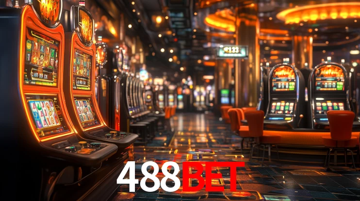 488BET,488BET paga