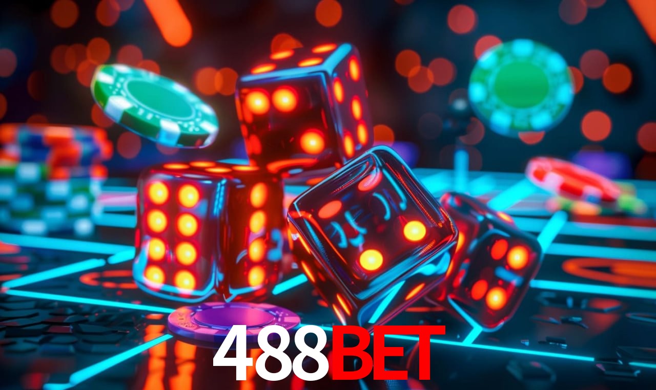 Estratégias Crash Games 488BET
