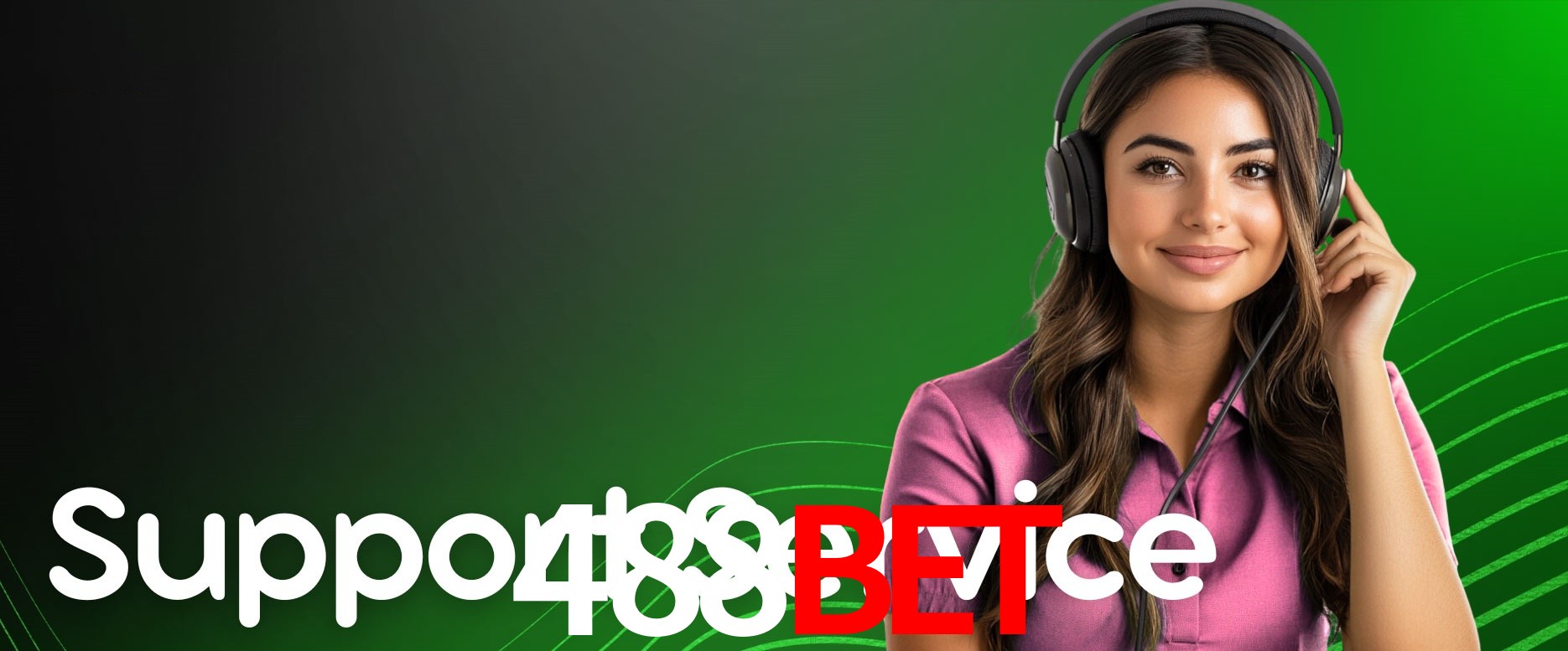 Descubra o Mundo do Cassino Online com 488BET