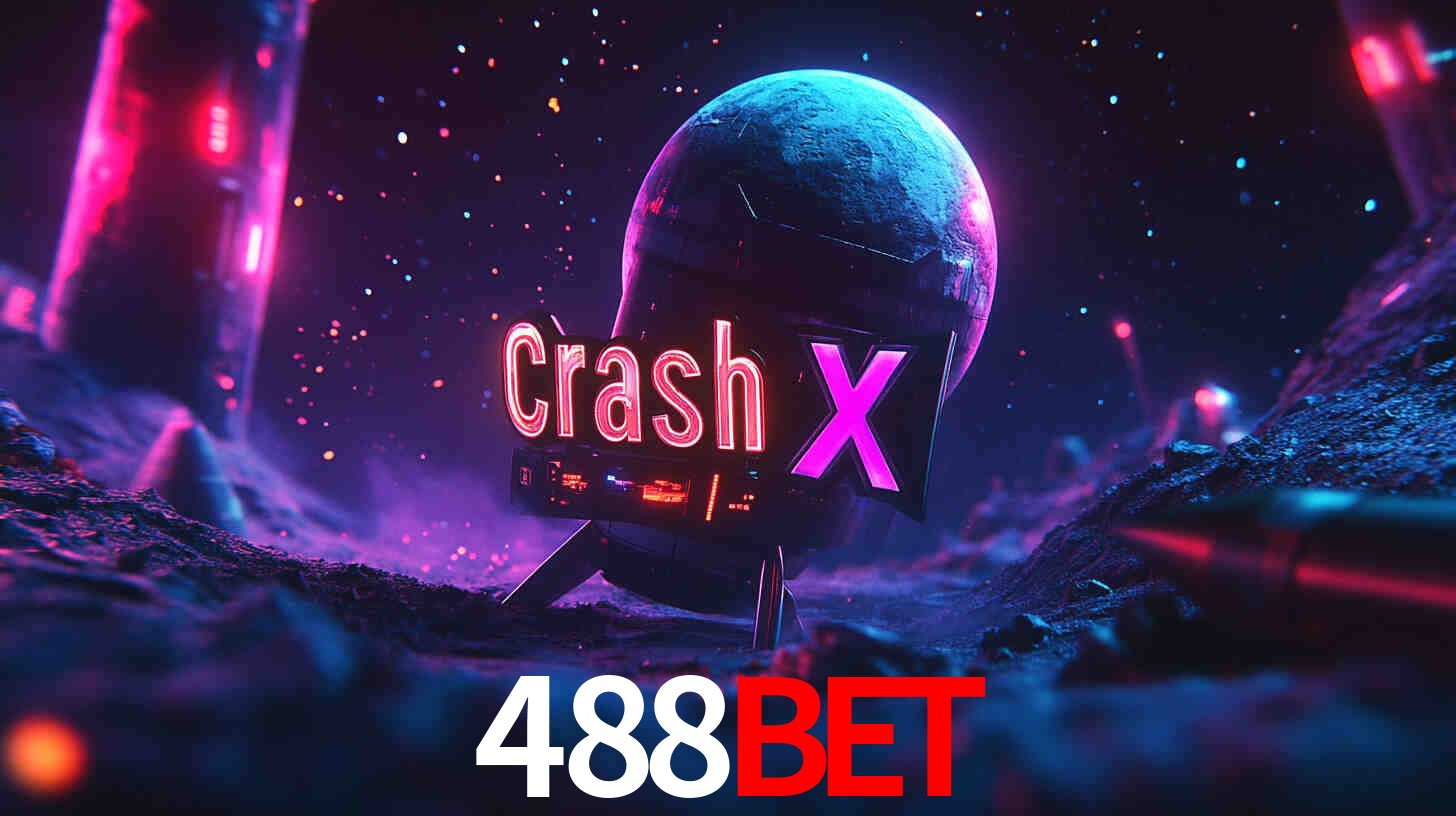 Jogo Aviator 488BET