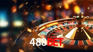 Segurança 2FA 488BET