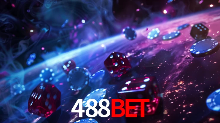 A Revolução dos Aplicativos de Jogos no 330bet