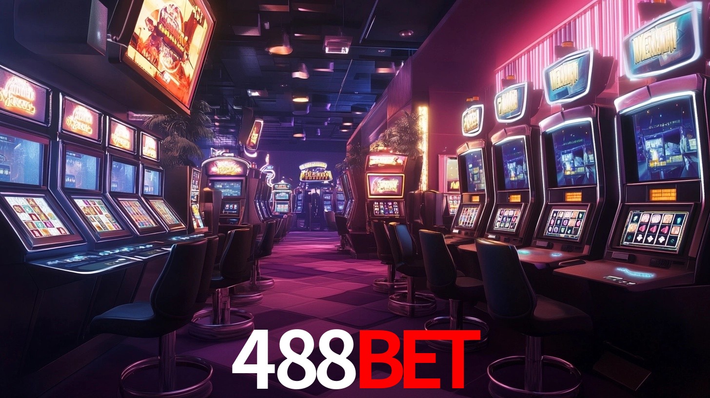 488BET,488BET paga